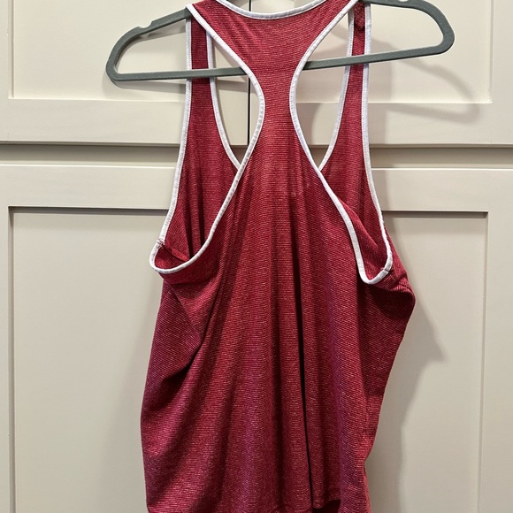 OU Sooners tank top size Large - Picture 4 of 5